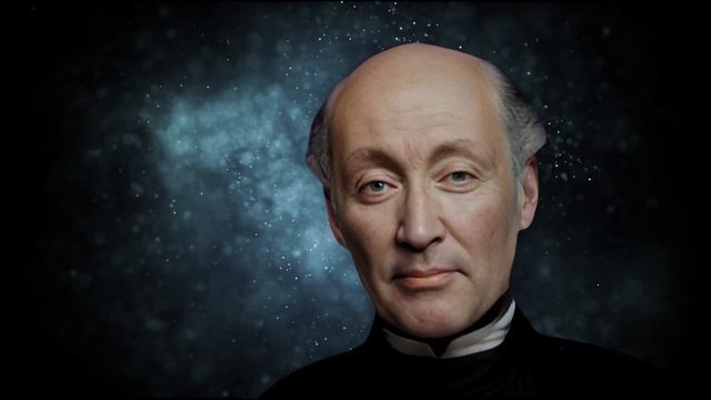 Важны ли культурная преемственность и общечеловеческие ценности в управлении коллективами?