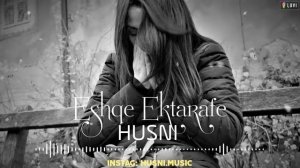 топ Таджикский Песня про любовь ❤️ музика точики суруди точики