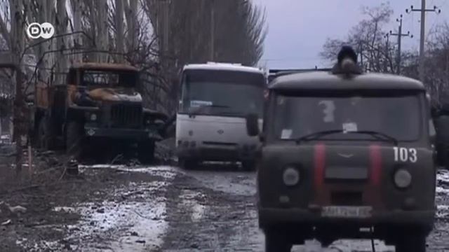 Вот какие песни поют нормальные Россияне