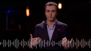 Иван Абрамов о домашних животных