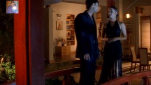 Виктор Дорин - Я выберу тебя