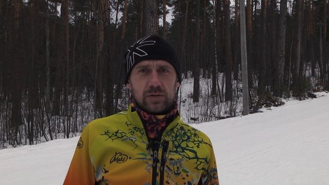 Loko Cup Online 2. Середина пути смотреть онлайн