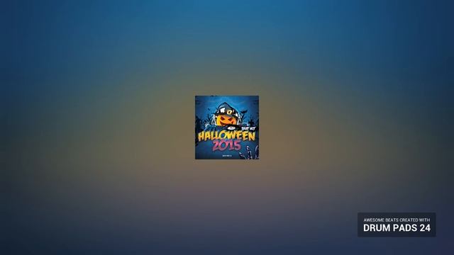 Хип на хеуин но тут есть ляпы