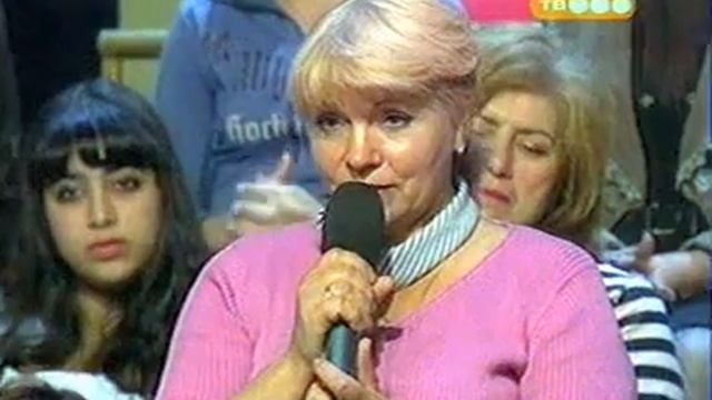 Сайтам Мая Абрикосова посвящаица..