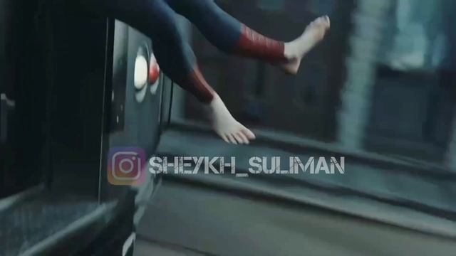 Чеченский прикол | Озвучка | Чеченская озвучка | Шейх-Сулиман смотреть онлайн