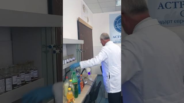 22 травня 2019 р. НВК №7 м. Харків _2 смотреть онлайн