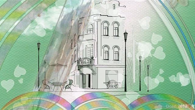 С днём рождения Kristina Valisalo 2016! Swetlanaroma@mail ru смотреть онлайн