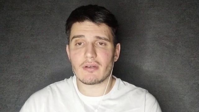 Игроки - либо мечтатели, либо полные пессимисты. смотреть онлайн