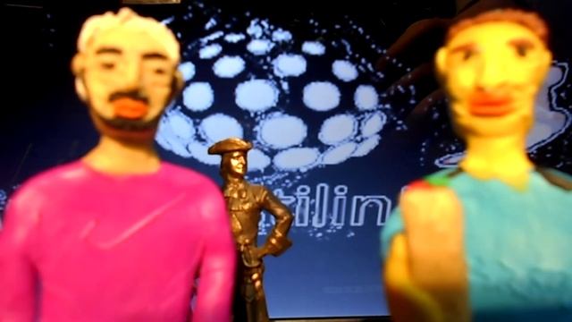 ютуб приколы шаверма патруль с ахмедом и хованским смотреть онлайн