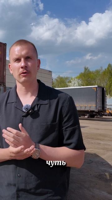 Аренда и Выкуп Джили Кулрей #обзоравто #джили #джиликулрей #geely #geelycoolray #яндекстакси #auto смотреть онлайн