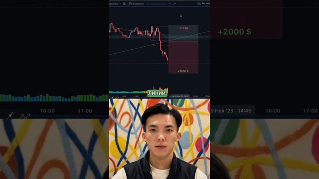 ЭТО НЕ ПРО ТАНЦЫ! БРЕЙК И РЕТЕСТ