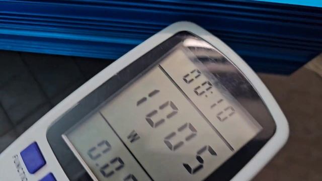 Нагрів проводів 25мм інвертор 1000w 12v