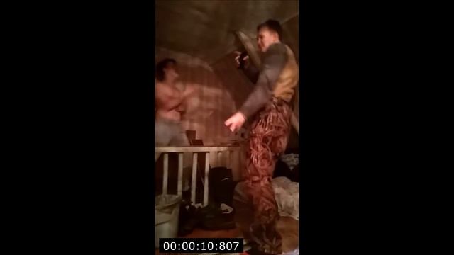 фонкерам салам остальным соболезную смотреть онлайн