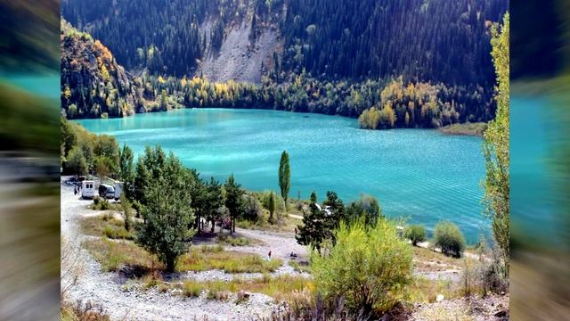 «Казахстан вачыма беларуса» смотреть онлайн