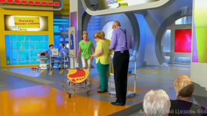 Здорово НЕ жить | RYTP - Жить Здорово