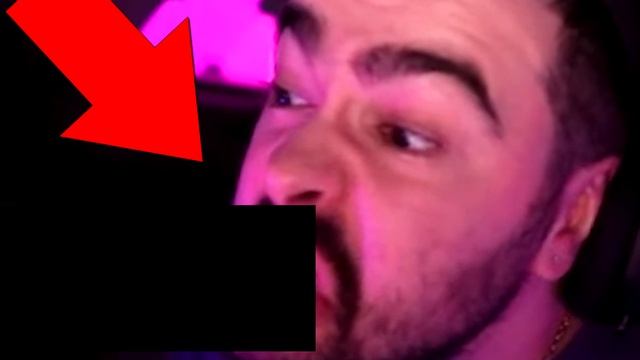 СТРЭЙ STRAY228 ОНЛИФАНС СЛИВ