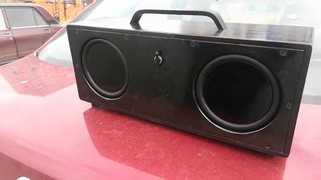 30 ноября 2022 г.