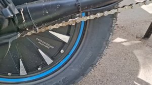 Комфортный Minako Titan 2.0 или мощный Suborbox B01 тест сравнение