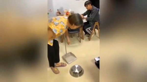 Пошлые Приколы с девушками 2019 18+ Угар. новые приколы. Супер приколы # 268