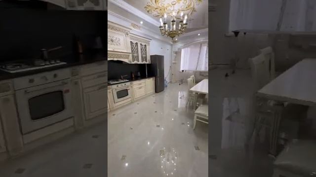 Видеообзор 3-комнатной квартиры для Авито. смотреть онлайн