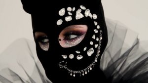 студийная визуализация образов