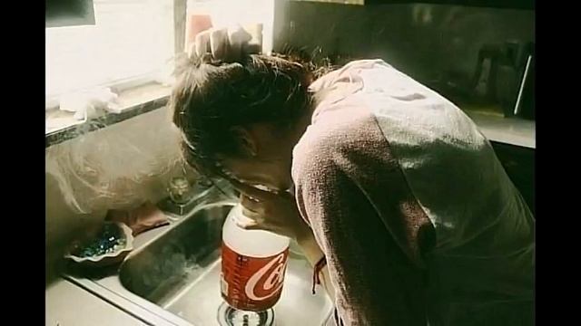 Оу74  Кушать подано