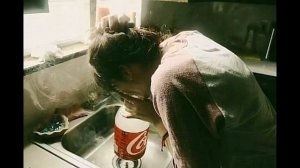 Оу74  Кушать подано