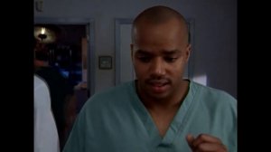 Сериал Клиника. Злой  доктор Келсо. Смешные моменты