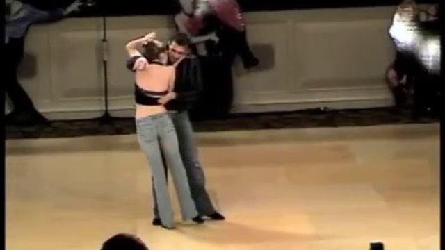 Jason Colacino and Katie Boyle смотреть онлайн