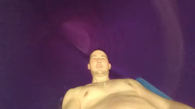 Окская жемчужина смотреть онлайн