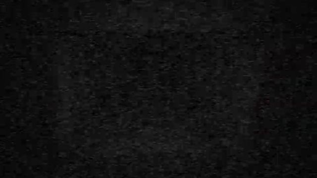 SlenderSpace часть 2 смотреть онлайн
