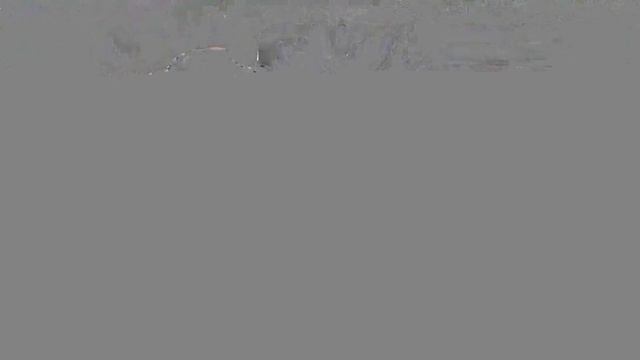 Это блюдо обязан попробовать каждый! Вкуснее чем голу? смотреть онлайн