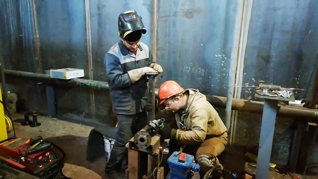 Дай газу! смотреть онлайн