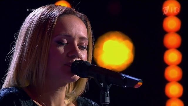 Валентина Бирюкова — Баллада о матери (Алёшенька). Голос (HD, 720p) смотреть онлайн