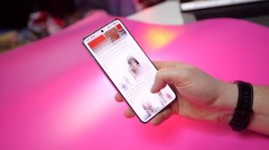 ВСЯ ПРАВДА о ONEPLUS 13. ГЛОБАЛКА. ДВЕ НЕДЕЛИ ИСПОЛЬЗОВАНИЯ