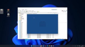 КАК СКАЧАТЬ МОД НА Satellite Map 16K that also works in Radar ДЛЯ ГТА 5  + Ф?