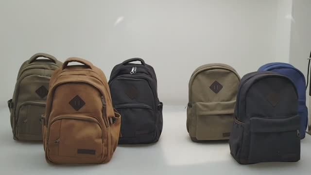 287*_мужские текстильные рюкзаки_ торговая марка Ecotope смотреть онлайн