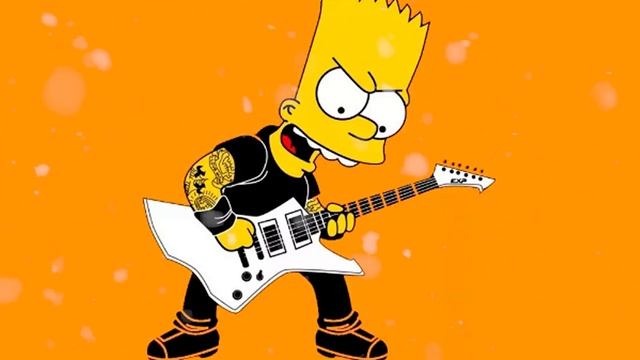 ФРИ БИТ БЕСПЛАТНЫЙ ГРУСТНЫЙ ДЛЯ РЭПА СКАЧАТЬ 2020 TYPE BEAT DO NOT RUSH смотреть онлайн