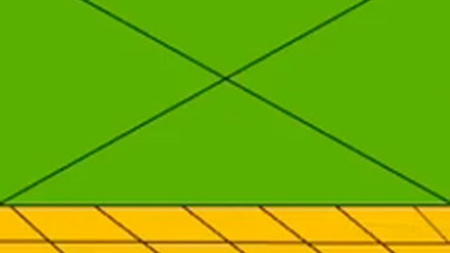 я весёлый таракан я бегу бегу бегу я весёлый таракан я бегу бегу бегу эта песня это моя но меня