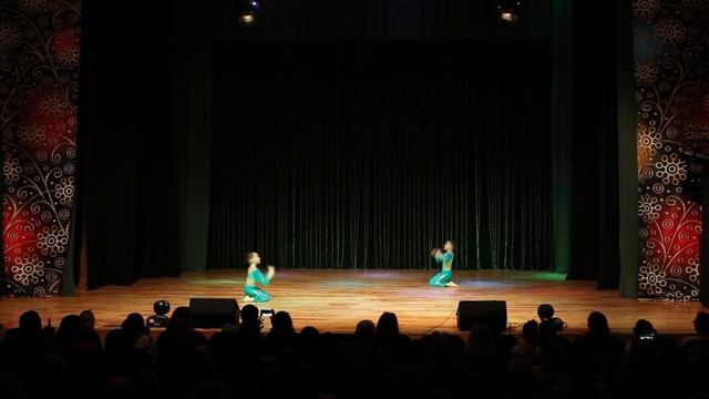 Как в сказке смотреть онлайн