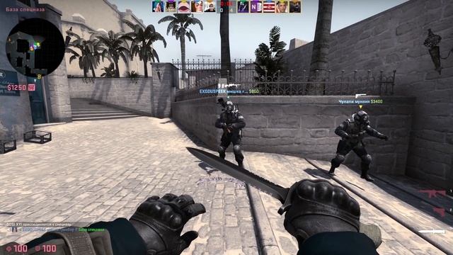 ВЫВЕЛА НА ЭМОЦИИ ШКОЛЬНИКА В CS:GO? ПРИКОЛЫ В ИГРЕ. #csgo #троллинг смотреть онлайн