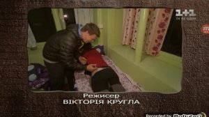 Пятая точка оператора!!!!!! Укол для смеха!!!!!!! Самый смешной ролик в мире!!!!!!!!!!!!!!!