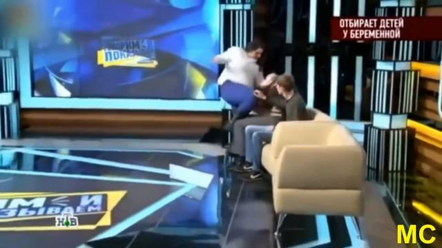 ПРИКОЛЫ 2017 Ноябрь #789 ржака до слез угар прикол - ПРИКОЛЮХА смотреть онлайн