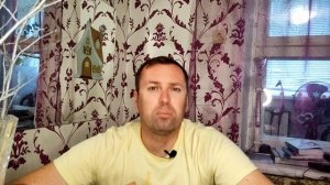 Ревизор 2 Возвращение в СССР