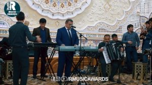 Давлатман Холов Базми Сартарошон 2020с Davlatmand Kholov Bazmi Sartaroshon 2020s