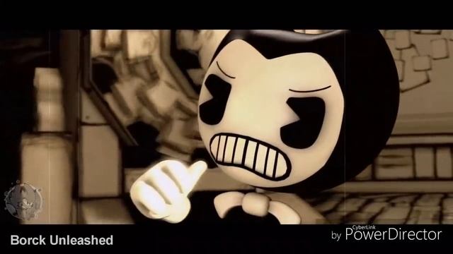 Озвучка"Batim " я твой парень смотреть онлайн
