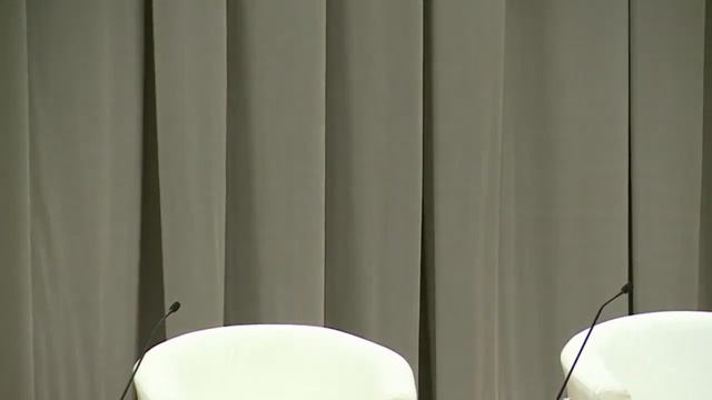 Александр БОН.  В сердцах (Московский форум приемных семей)