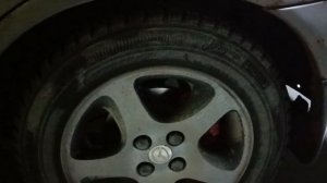 Отзыв шины ikon tyres autograph snow 3