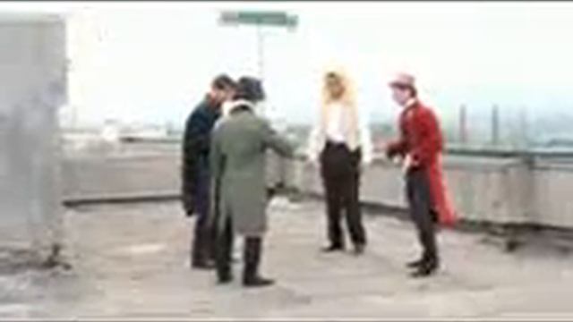 супер прикол Мальчишник в Вегасе чеченская версия.3gp смотреть онлайн