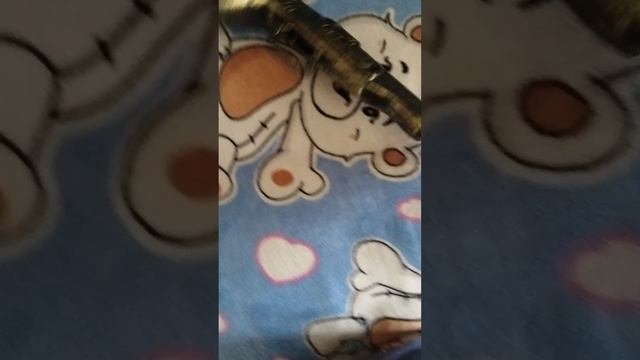 ПОКАЗЫВАЮ ОРУЖИЕ И НОЖИ ПОСЛЕДНИЙ САМАЯ КРУТАЯ!😎